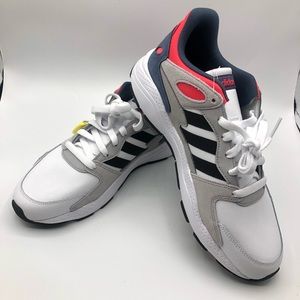 🐚Adidas Chaos Men’s Training Shoes Size 9